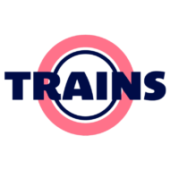 TRAINS